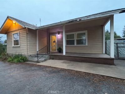 11973 3rd St, Yucaipa, CA, 92399