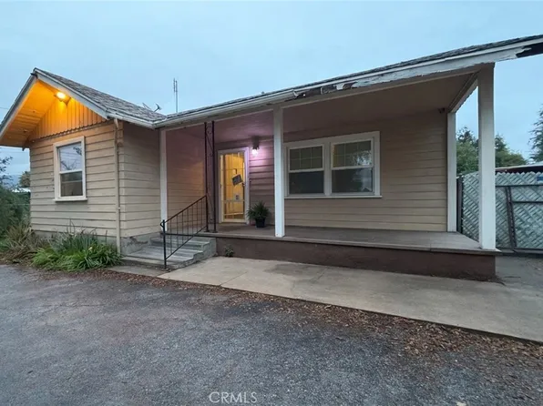 11973 3rd St, Yucaipa, CA 92399