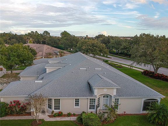 4th image of 3240 River Branch Cir