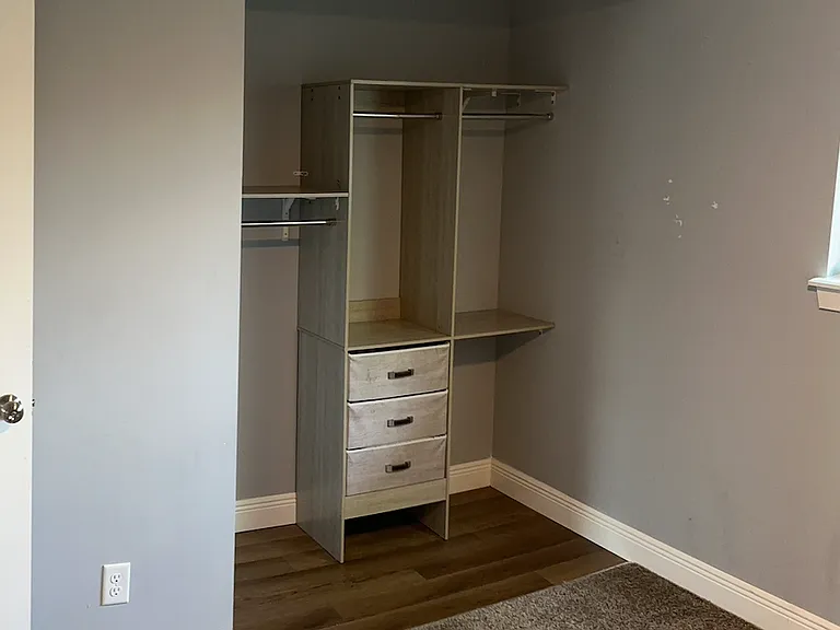 518 San Juan Dr #2E — Photo 8