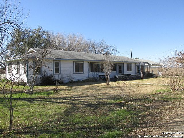 1st image of 291 County Road 4526