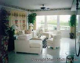 1st image of 6000 NE Royal Marco Way #257
