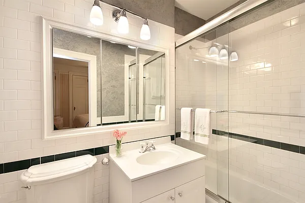 Sold by Corcoran | media 15