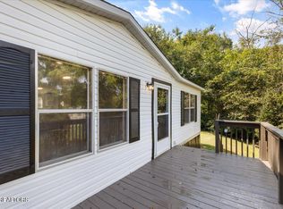 1024 SW Spring Dr, Knoxville, TN 37920