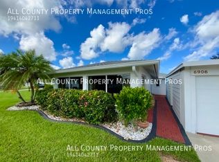 6906 Curtiss Ave, Sarasota, FL 34231