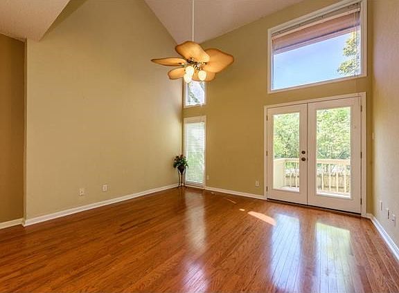 4th image of 5701 Westslope Dr APT 21