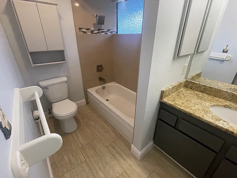 9875 SW Alsea Dr — Photo 20