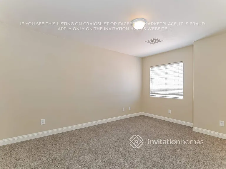 9409 Illipah Creek St — Photo 11