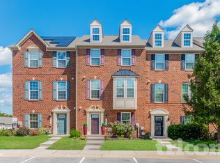 11922 Cooperstown Pl, Waldorf, MD 20602