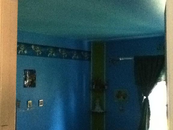 3rd image of 314 E El Campo Ave