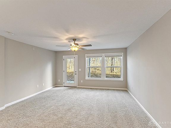 5th image of 4242 Apple Branch Dr #55-102