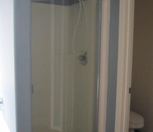 5th image of 35649 W Velazquez Dr