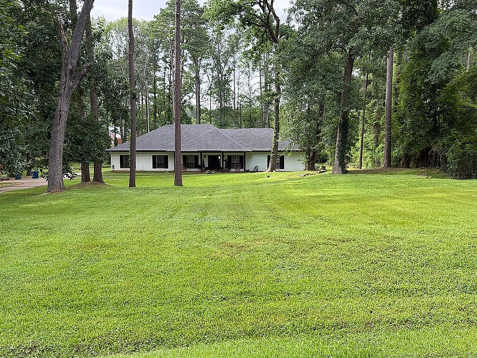 1st image of 9823 Scottwood Dr