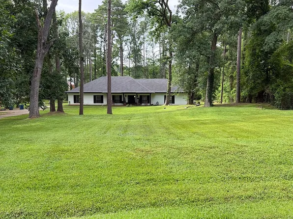 9823 Scottwood Dr, Shreveport, LA 71106