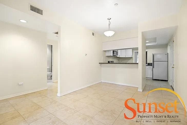 1st image of 2770 2nd Ave Unit 114
