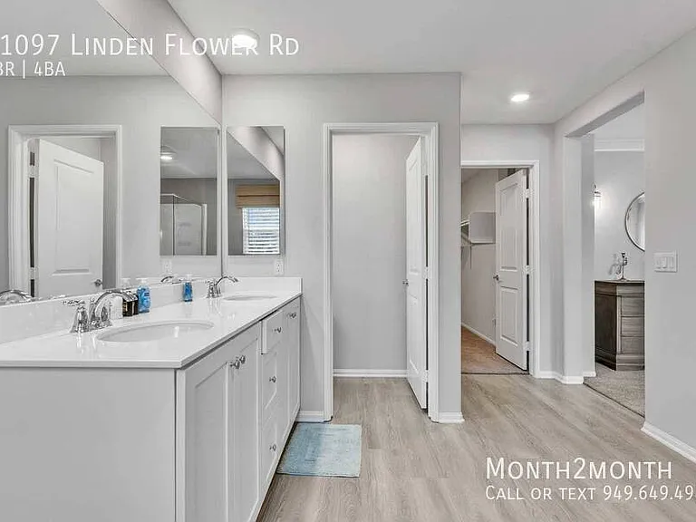 31097 Linden Flower Rd — Photo 34