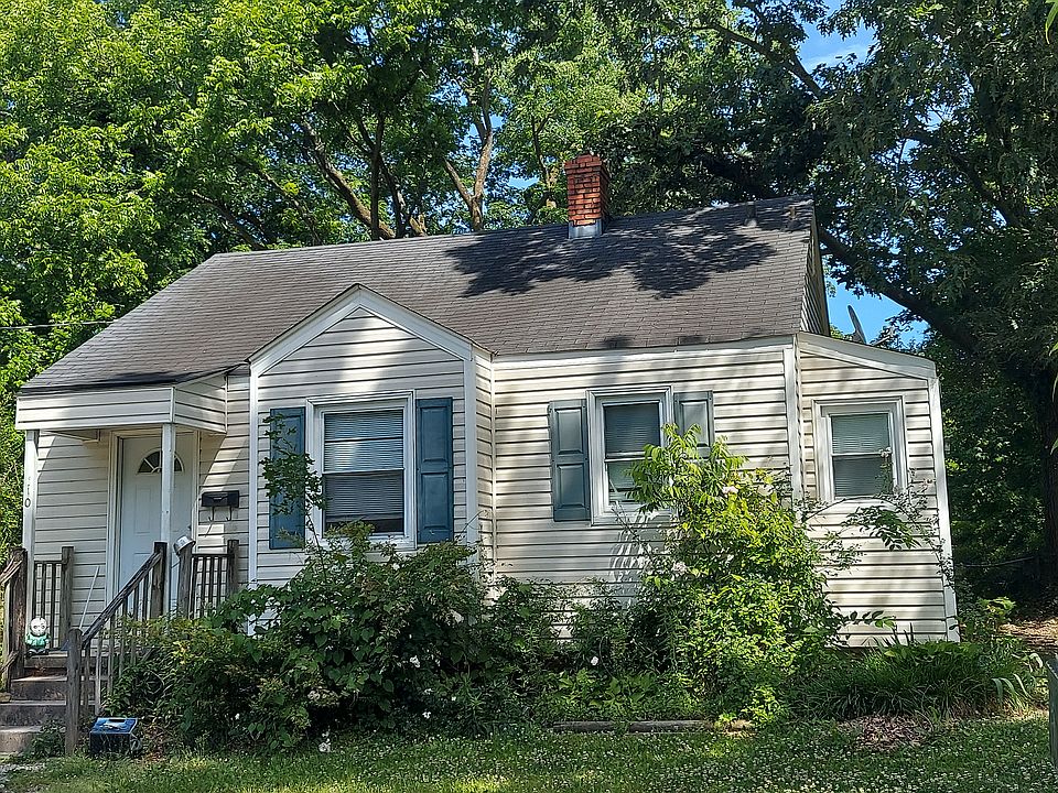 1st image of 110 N Holly St