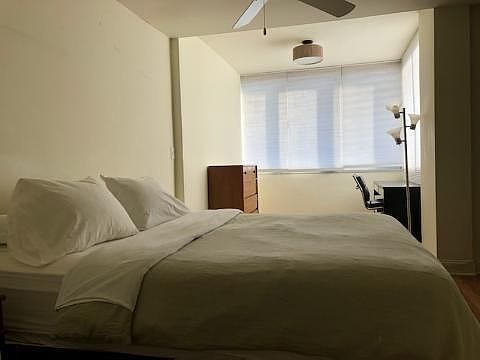 4th image of 215 Piedmont Ave NE APT 1604