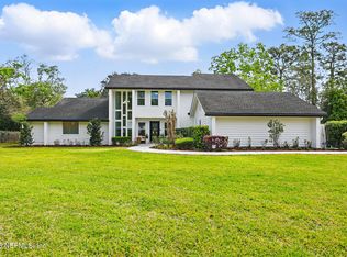 8069 Woodgrove Rd, Jacksonville, FL 32256