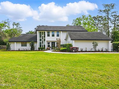 8069 WOODGROVE Road, Jacksonville, FL, 32256