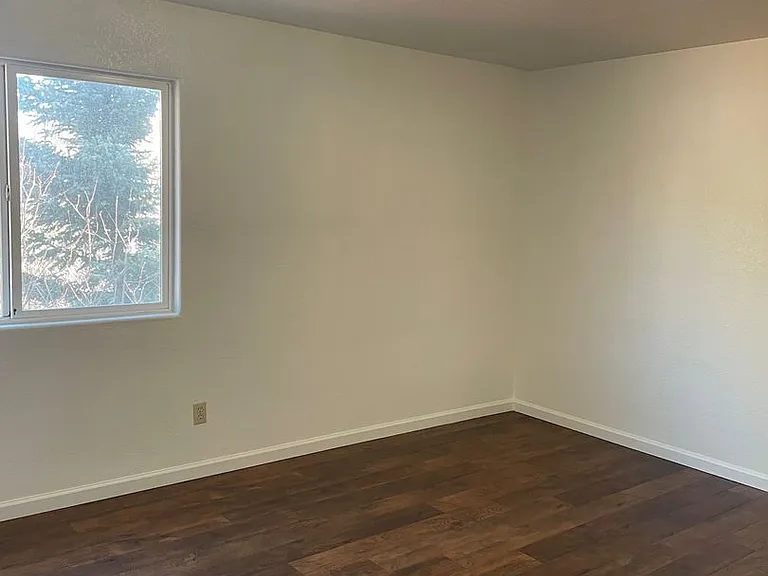 3151 Sky Country Dr — Photo 7