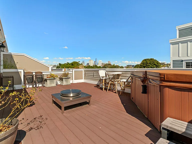 161 Tudor St #4 — Photo 29