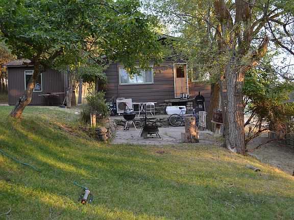 2nd image of 1536 Dickinson St
