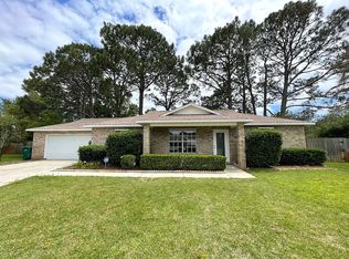 3630 Monique Ct, Destin, FL 32541