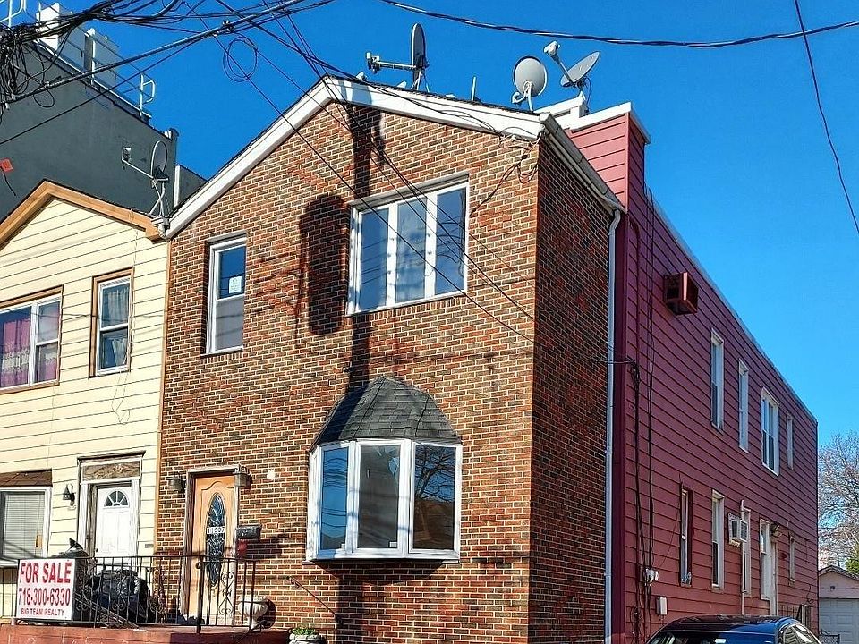 1st image of 115-07 107th Avenue