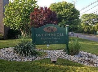 355 River Rd, Nutley, NJ 07110