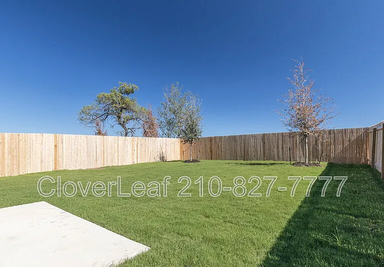 3122 Dreamweaver — Photo 31