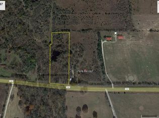 Fm 1567, Lone Oak, TX 75453