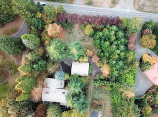 30750 NE Bell Rd, Sherwood, OR 97140