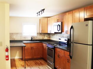 367 St Paul St #7, Burlington, VT 05401