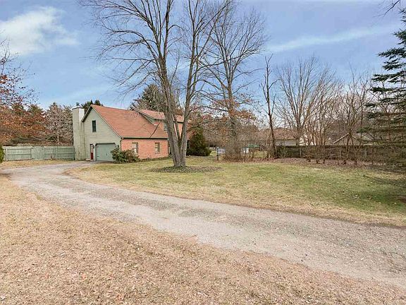 4th image of 57112 Peachstone Dr