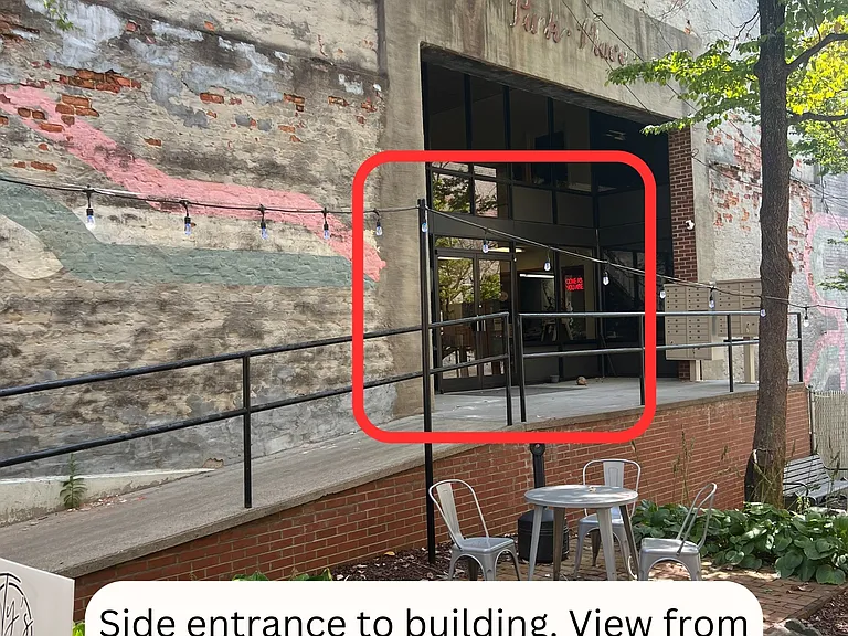 915 Main St — Photo 12