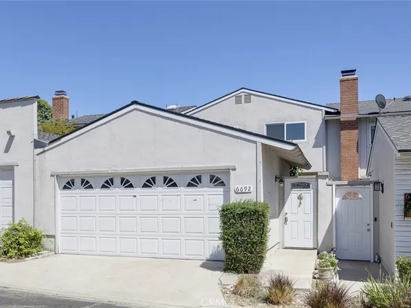 6692 Palma Cir, Yorba Linda, CA 92886