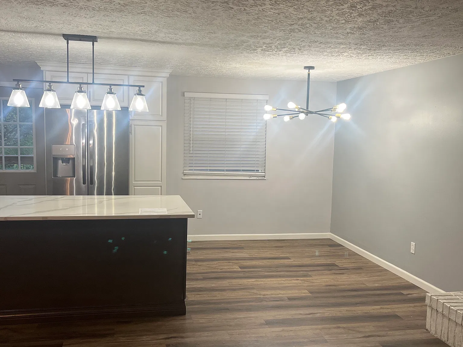 6029 Spicewood Ave — Photo 3