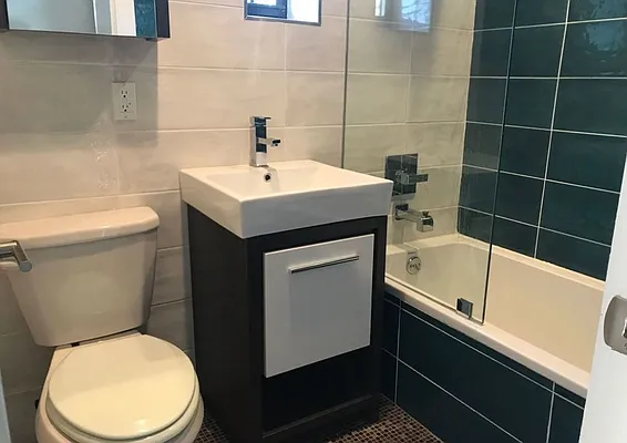 Rented by Empire Deeds LLC  | media 3