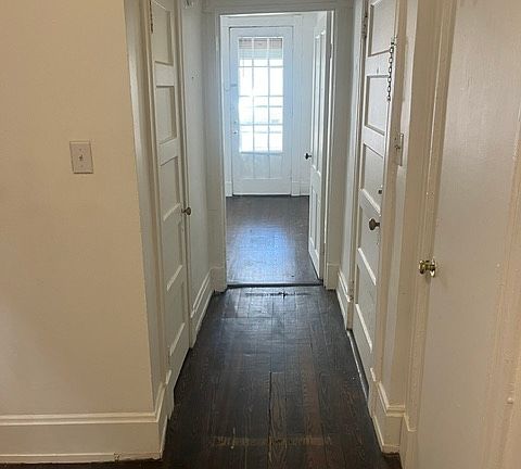 5th image of 3201 Ellwood Ave
