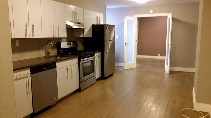 Rented by Bruma Realty LLC | media 9