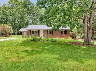 146 Asbill Ave, High Point, NC 27265