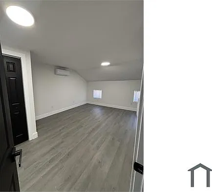 3 bed, $1,450 — Photo 2