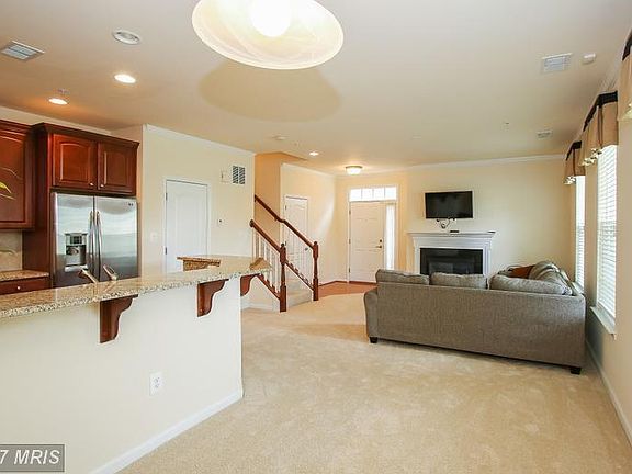 2nd image of 23221 Observation Dr