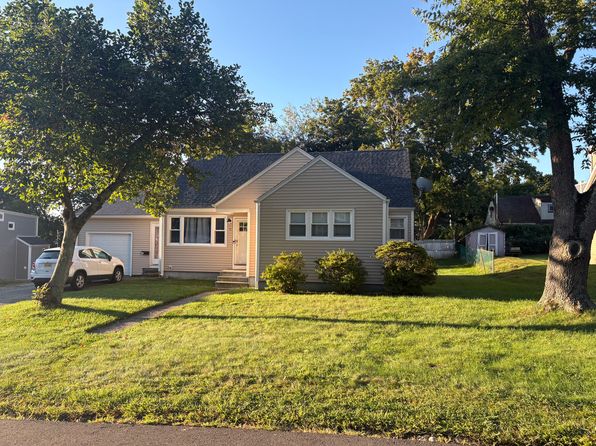 77 Loftus Cir
