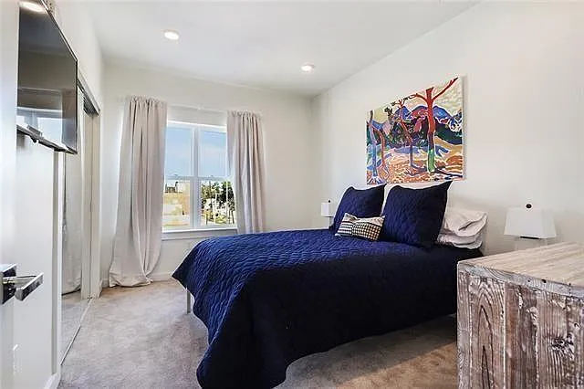 2100 Saint Thomas St #301 — Photo 10