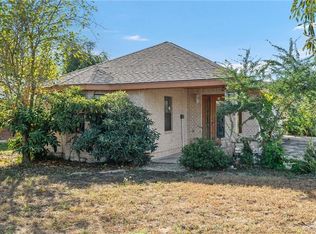 1721 W Maple Ave, McAllen, TX 78501