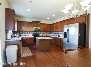 13642 Porter Creek Rd, Charlotte, NC 28262