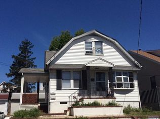 63 Jordan Ave, Wallington, NJ 07057