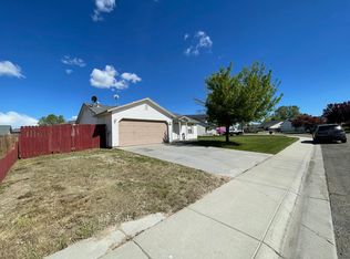 4919 Settlers Ave, Caldwell, ID 83607
